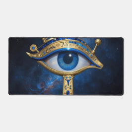 The Egyptian Eye´7