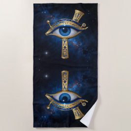 The Egyptian Eye´7