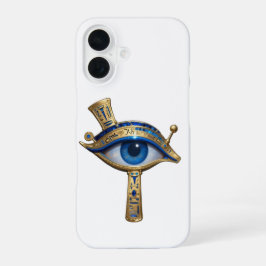 The Egyptian Eye´7