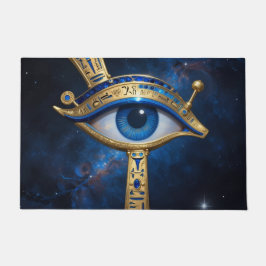 The Egyptian Eye´7