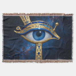 The Egyptian Eye´7 Filt