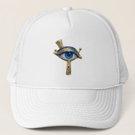 The Egyptian Eye´7 Keps