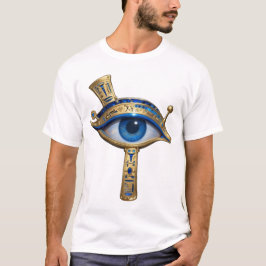 The Egyptian Eye´7 T Shirt
