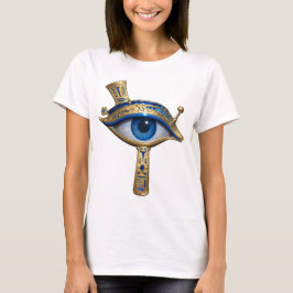 The Egyptian Eye´7 T Shirt