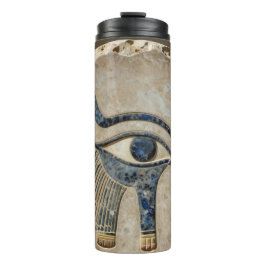 The Egyptian Eye´8