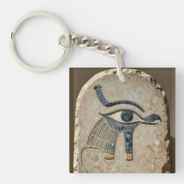 The Egyptian Eye´8