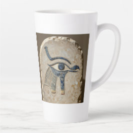 The Egyptian Eye´8