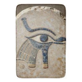 The Egyptian Eye´8 Badrumsmatta
