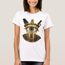 The Egyptian Eye´9 T Shirt