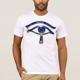 The Egyptian Eye T Shirt