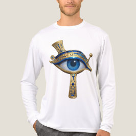 The Egyptian Eye  T Shirt