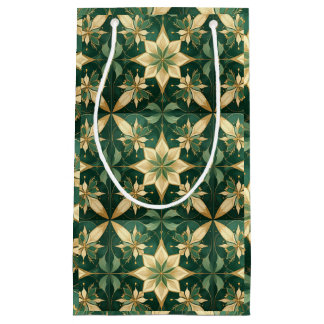 The Elegant Christmas - Star