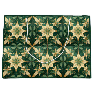 The Elegant Christmas - Star