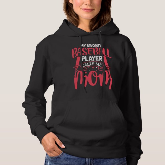 The Element Of Life Is Mother  18 T Shirt (Framsida)