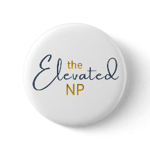 The Elevated NP Logo