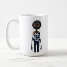 The Eye And Word Collection