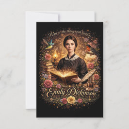 The Feathered Hope Tack Kort