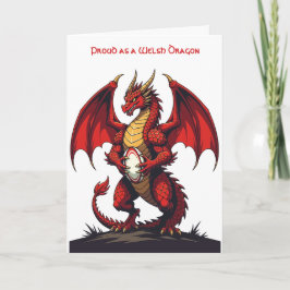 The Fierce Focus Of Kickoff Red Dragon Kort