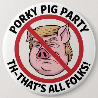 The Final Snort: Ending the Political Monopoly Knapp