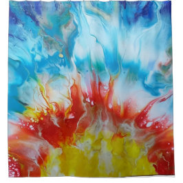 "The First Sunset" Christian