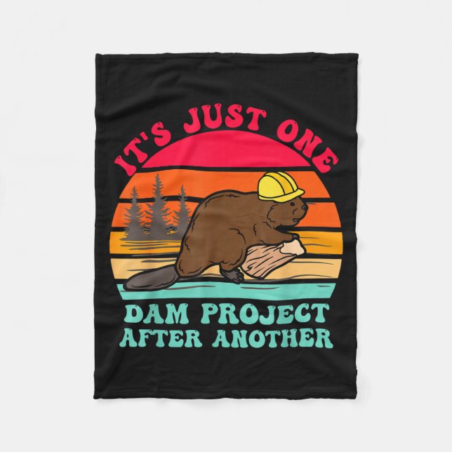 The floggings, morale improves, toxic environment  fleecefilt (Framsidan)