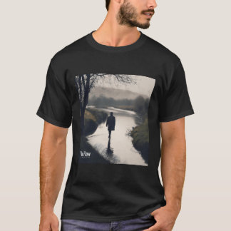 The Flow T Shirt