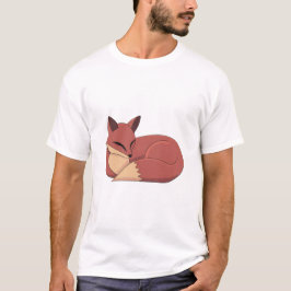 The Fox T Shirt