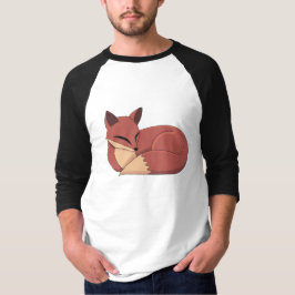 The Fox T Shirt