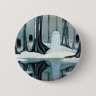 The Frozen Lake Knapp