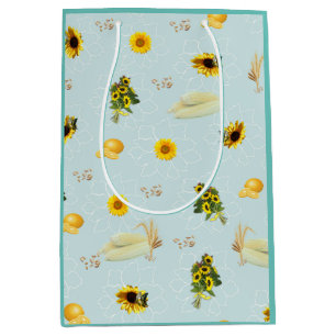 The Garden Party Upprepa design