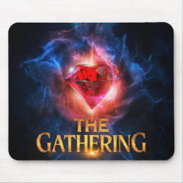 The Gathering: Bloodmoure Chronicles Fantasy Mus Musmatta