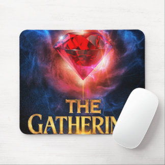 The Gathering-musmatta Musmatta