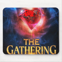 The Gathering-musmatta