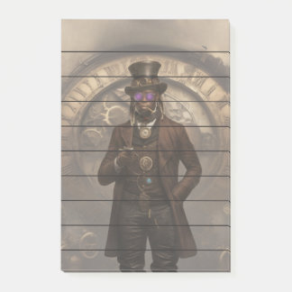 The General Post-It Notes Block