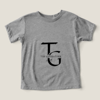 THE GODFATHER (Il Padrino) T Shirt