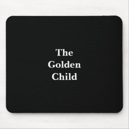 "The Golden Child Funny Syskon Rivalry Quote" Musmatta