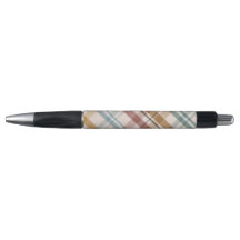 🖋️ The Golden Heritage Executive-pennan