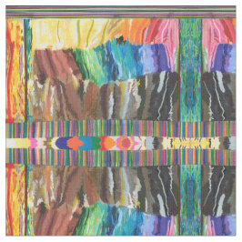 The Grabiy Project Tyg