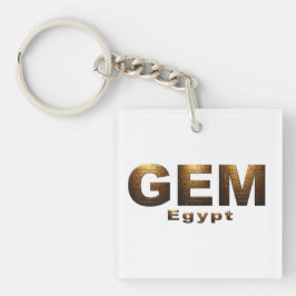 The Grand Egyptian Museum