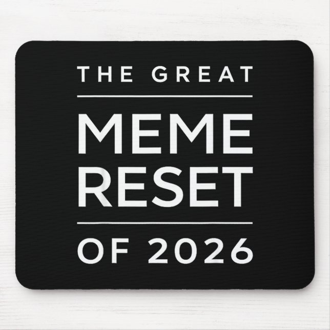The Great Meme Reset Of 2026 Funny Internet Memes  Musmatta (Framsidan)