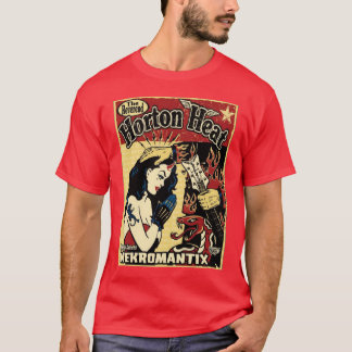 The Great Reverend Tee