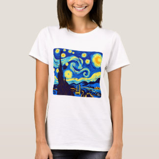 the great use t shirt