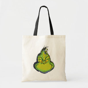 The Grinch Verkligen? En Sista Skiva Av Pavlova? Tygkasse