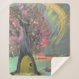 The guardian of silent secrets