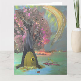 The guardian of silent secrets kort