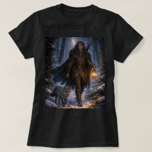 The Guardian T Shirt