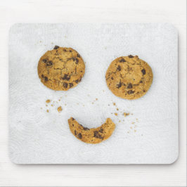 The Happy Cookie | Musmatta