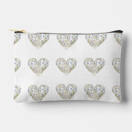 The Healer’s Apothecary Heart