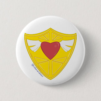 The Heart Shield Knapp