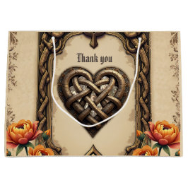 The heartbeat of the ancient gods: